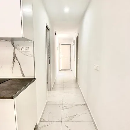 Precioso Y Nuevo De 2 - Mareverde Apartmán