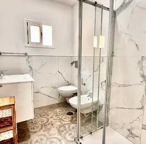 Precioso Y Nuevo De 2 - Mareverde Appartement