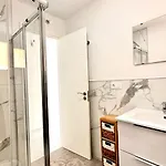 Precioso Y Nuevo De 2 - Mareverde Apartmán *