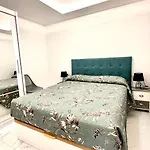 Apartmán Precioso Y Nuevo De 2 - Mareverde *