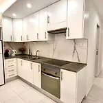 Precioso Y Nuevo De 2 - Mareverde Apartmán Costa Adeje (Tenerife)