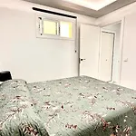 Apartmán Precioso Y Nuevo De 2 - Mareverde Costa Adeje (Tenerife)