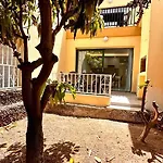 Precioso Y Nuevo De 2 - Mareverde Costa Adeje (Tenerife)